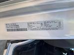 New 2025 Ram ProMaster 2500 High Roof Empty Cargo Van for sale #SE508582 - photo 28