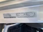 New 2025 Ram ProMaster 2500 High Roof Empty Cargo Van for sale #SE508582 - photo 29