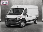 2025 Ram ProMaster 2500 High Roof FWD, Empty Cargo Van for sale #SE508584 - photo 1