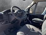 New 2025 Ram ProMaster 2500 High Roof Empty Cargo Van for sale #SE508584 - photo 12