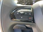 New 2025 Ram ProMaster 2500 High Roof Empty Cargo Van for sale #SE508584 - photo 14