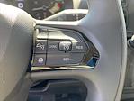New 2025 Ram ProMaster 2500 High Roof Empty Cargo Van for sale #SE508584 - photo 15