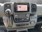 New 2025 Ram ProMaster 2500 High Roof Empty Cargo Van for sale #SE508584 - photo 16