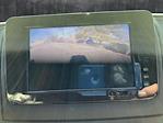 New 2025 Ram ProMaster 2500 High Roof Empty Cargo Van for sale #SE508584 - photo 17