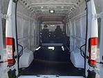 New 2025 Ram ProMaster 2500 High Roof Empty Cargo Van for sale #SE508584 - photo 18