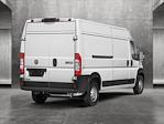 2025 Ram ProMaster 2500 High Roof FWD, Empty Cargo Van for sale #SE508584 - photo 3