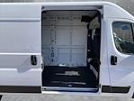 New 2025 Ram ProMaster 2500 High Roof Empty Cargo Van for sale #SE508584 - photo 19