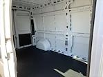 New 2025 Ram ProMaster 2500 High Roof Empty Cargo Van for sale #SE508584 - photo 20