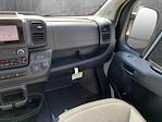 New 2025 Ram ProMaster 2500 High Roof Empty Cargo Van for sale #SE508584 - photo 22