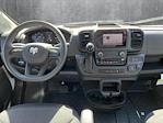 New 2025 Ram ProMaster 2500 High Roof Empty Cargo Van for sale #SE508584 - photo 23