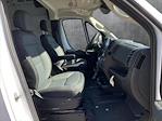 New 2025 Ram ProMaster 2500 High Roof Empty Cargo Van for sale #SE508584 - photo 24