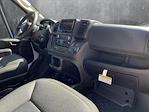 New 2025 Ram ProMaster 2500 High Roof Empty Cargo Van for sale #SE508584 - photo 25