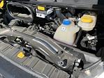 New 2025 Ram ProMaster 2500 High Roof Empty Cargo Van for sale #SE508584 - photo 26
