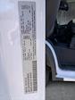 New 2025 Ram ProMaster 2500 High Roof Empty Cargo Van for sale #SE508584 - photo 28