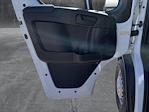 New 2025 Ram ProMaster 2500 High Roof Empty Cargo Van for sale #SE508584 - photo 11