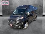 2025 Ram ProMaster 2500 High Roof FWD, Empty Cargo Van for sale #SE508585 - photo 1