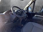 2025 Ram ProMaster 2500 High Roof FWD, Empty Cargo Van for sale #SE508585 - photo 14