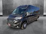 2025 Ram ProMaster 2500 High Roof FWD, Empty Cargo Van for sale #SE508585 - photo 3