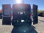 2025 Ram ProMaster 2500 High Roof FWD, Empty Cargo Van for sale #SE508585 - photo 21