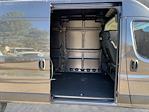 2025 Ram ProMaster 2500 High Roof FWD, Empty Cargo Van for sale #SE508585 - photo 22