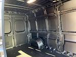 2025 Ram ProMaster 2500 High Roof FWD, Empty Cargo Van for sale #SE508585 - photo 23