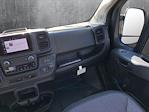 2025 Ram ProMaster 2500 High Roof FWD, Empty Cargo Van for sale #SE508585 - photo 25