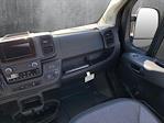 2025 Ram ProMaster 2500 High Roof FWD, Empty Cargo Van for sale #SE508585 - photo 26