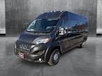 2025 Ram ProMaster 2500 High Roof FWD, Empty Cargo Van for sale #SE508585 - photo 4