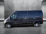 2025 Ram ProMaster 2500 High Roof FWD, Empty Cargo Van for sale #SE508585 - photo 5