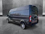 2025 Ram ProMaster 2500 High Roof FWD, Empty Cargo Van for sale #SE508585 - photo 6