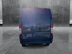 2025 Ram ProMaster 2500 High Roof FWD, Empty Cargo Van for sale #SE508585 - photo 7