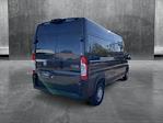 2025 Ram ProMaster 2500 High Roof FWD, Empty Cargo Van for sale #SE508585 - photo 8