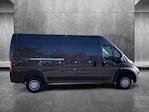 2025 Ram ProMaster 2500 High Roof FWD, Empty Cargo Van for sale #SE508585 - photo 9