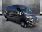 2025 Ram ProMaster 2500 High Roof FWD, Empty Cargo Van for sale #SE508585 - photo 11