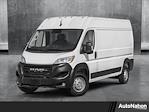 New 2025 Ram ProMaster 2500 High Roof Empty Cargo Van for sale #SE539028 - photo 1