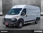 New 2025 Ram ProMaster 3500 High Roof Empty Cargo Van for sale #SE539160 - photo 1