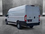 New 2025 Ram ProMaster 3500 High Roof Empty Cargo Van for sale #SE539160 - photo 2