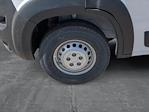 New 2025 Ram ProMaster 3500 High Roof Empty Cargo Van for sale #SE539160 - photo 11