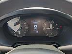 New 2025 Ram ProMaster 3500 High Roof Empty Cargo Van for sale #SE539160 - photo 12