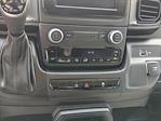 New 2025 Ram ProMaster 3500 High Roof Empty Cargo Van for sale #SE539160 - photo 14
