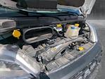 New 2025 Ram ProMaster 3500 High Roof Empty Cargo Van for sale #SE539160 - photo 15