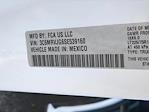 New 2025 Ram ProMaster 3500 High Roof Empty Cargo Van for sale #SE539160 - photo 16