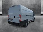 New 2025 Ram ProMaster 3500 High Roof Empty Cargo Van for sale #SE539160 - photo 3