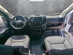 New 2025 Ram ProMaster 3500 High Roof Empty Cargo Van for sale #SE539160 - photo 4