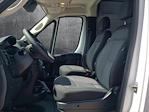 New 2025 Ram ProMaster 3500 High Roof Empty Cargo Van for sale #SE539160 - photo 5