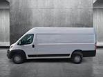 New 2025 Ram ProMaster 3500 High Roof Empty Cargo Van for sale #SE539160 - photo 6