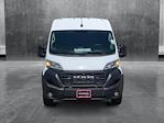New 2025 Ram ProMaster 3500 High Roof Empty Cargo Van for sale #SE539160 - photo 7