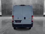 New 2025 Ram ProMaster 3500 High Roof Empty Cargo Van for sale #SE539160 - photo 9