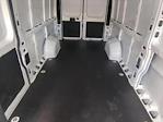 New 2025 Ram ProMaster 3500 High Roof Empty Cargo Van for sale #SE539160 - photo 10
