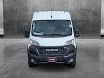 New 2025 Ram ProMaster 3500 High Roof Empty Cargo Van for sale #SE539189 - photo 3